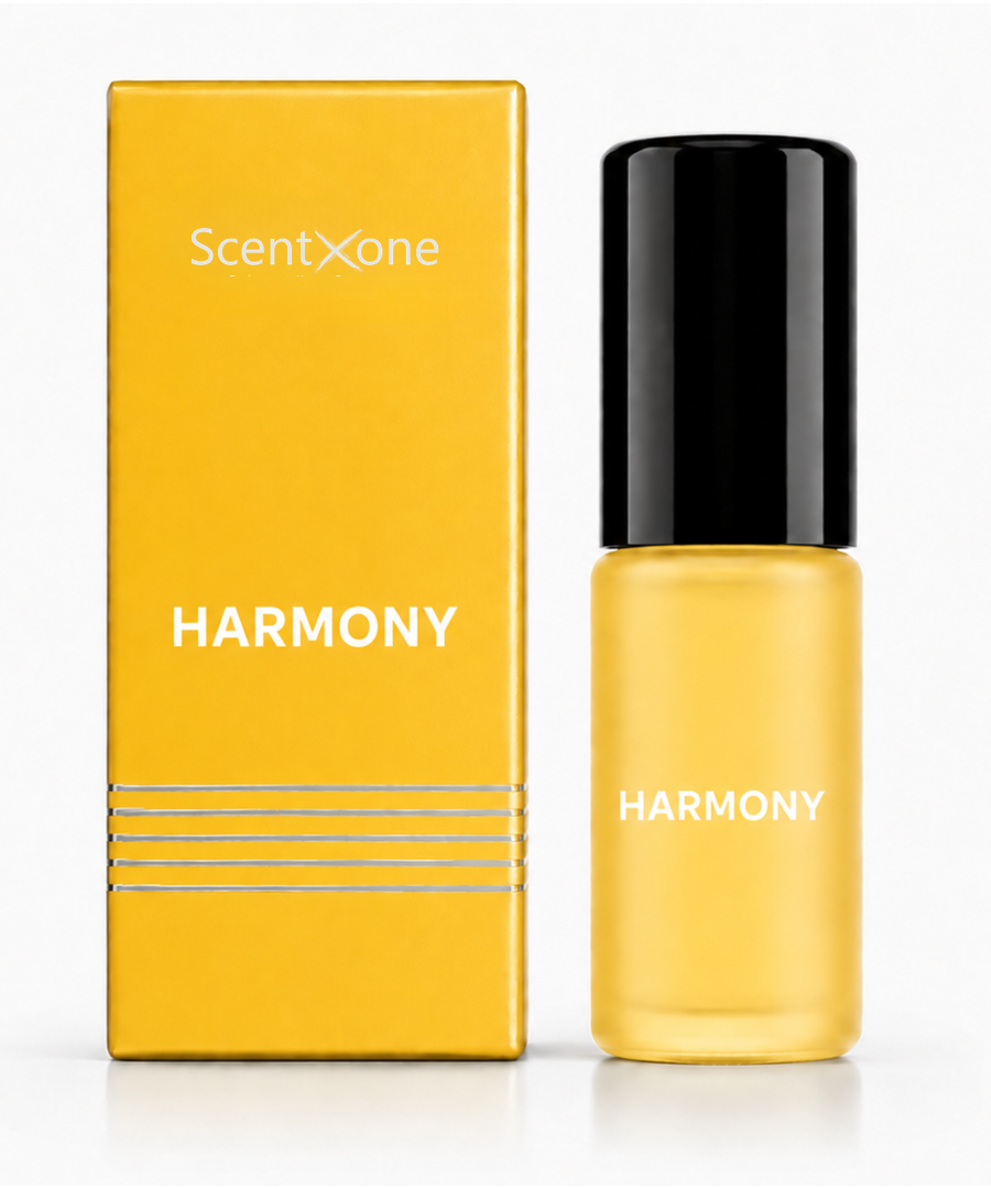 Harmony – Luxury Roll-On