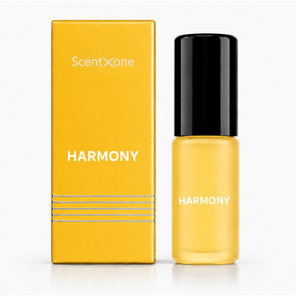 Harmony – Luxury Roll-On