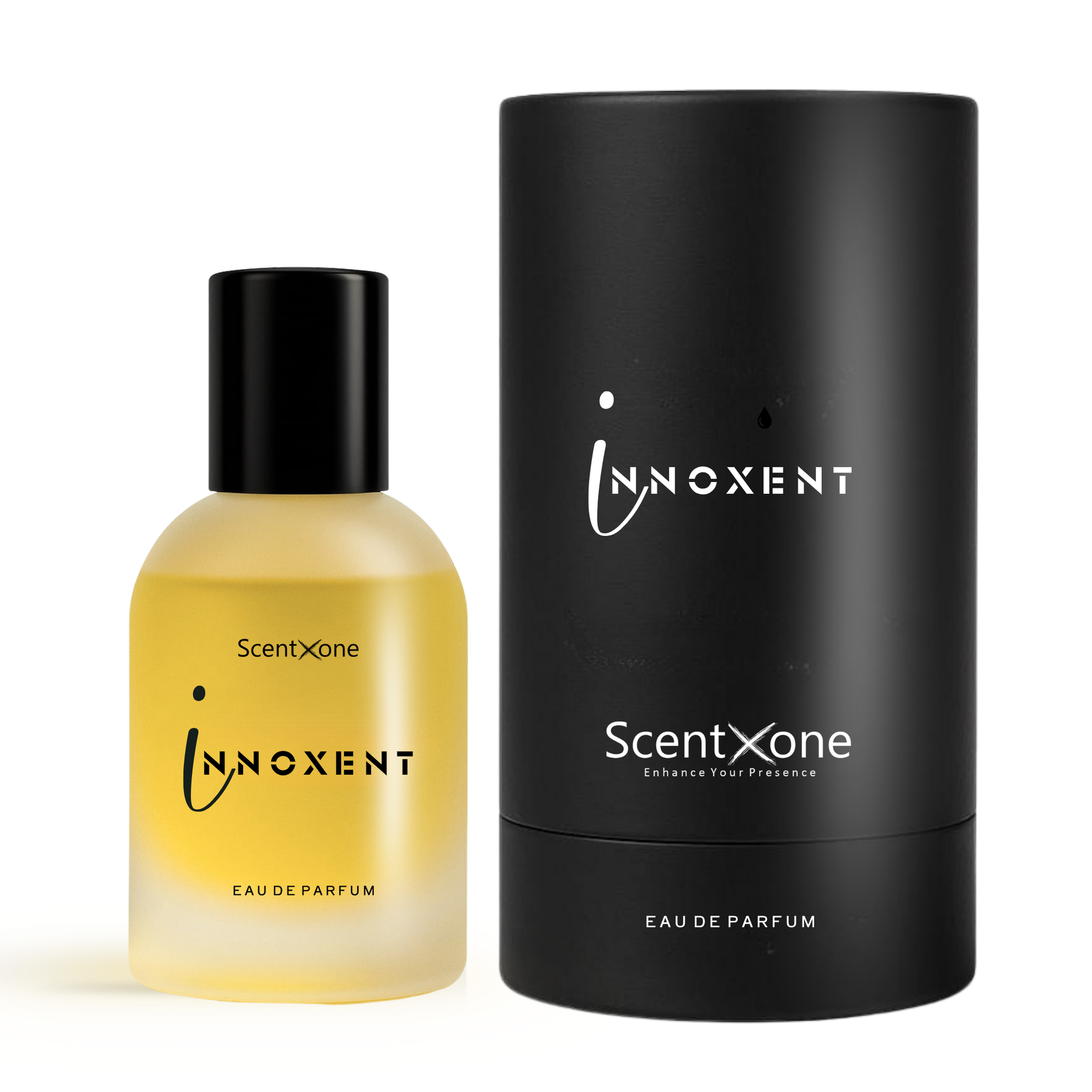 INNOXENT