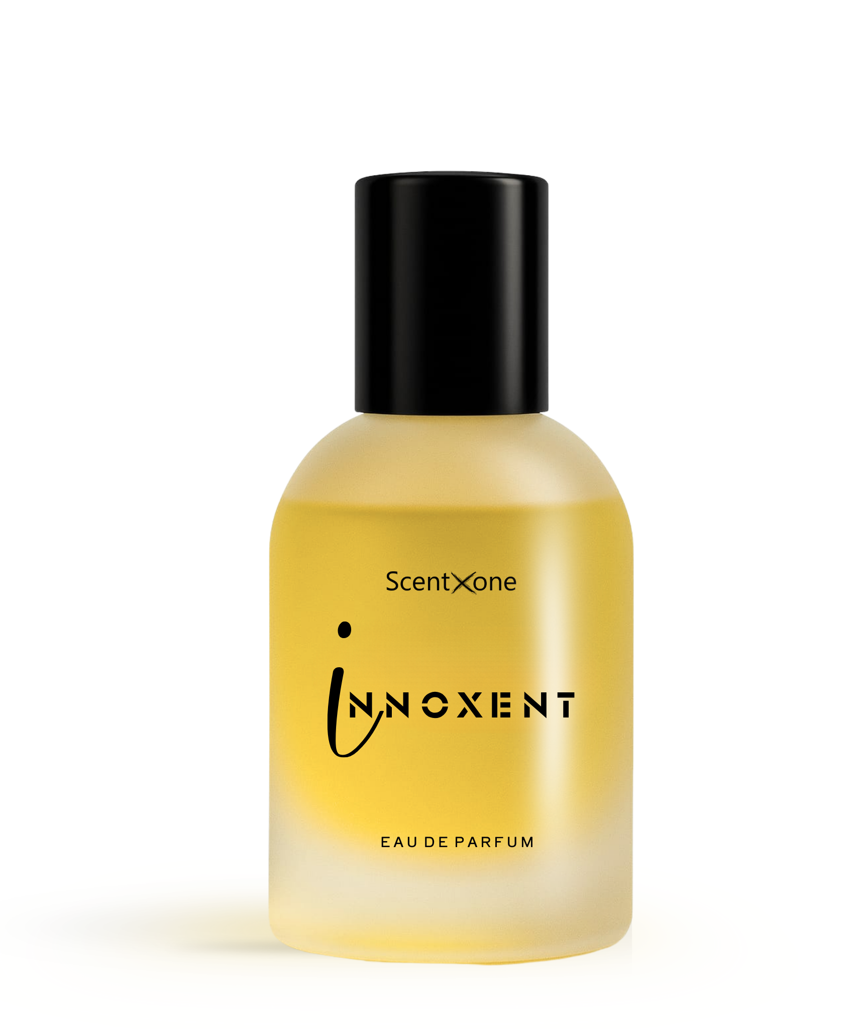 INNOXENT