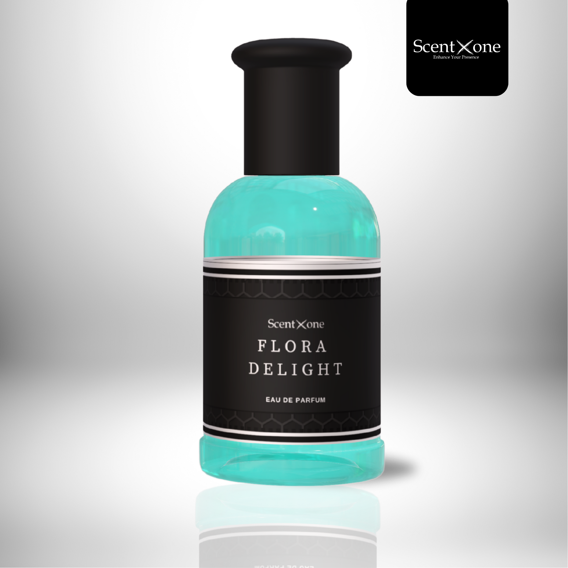 FLORA DELIGHT