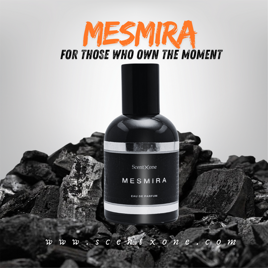 MESMIRA