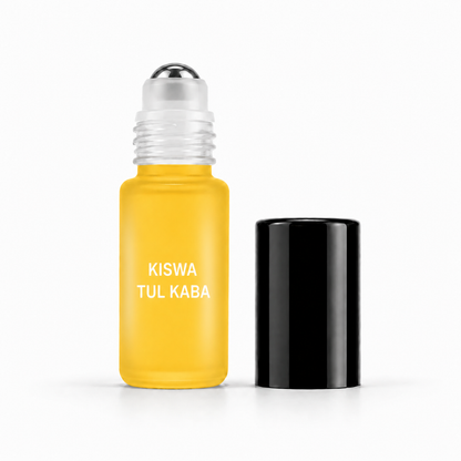 Kiswa  – Luxury Roll-On