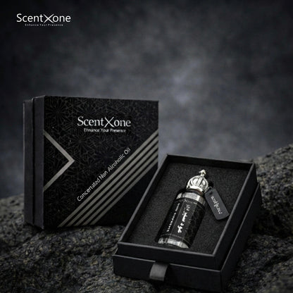 OUD SUPREME