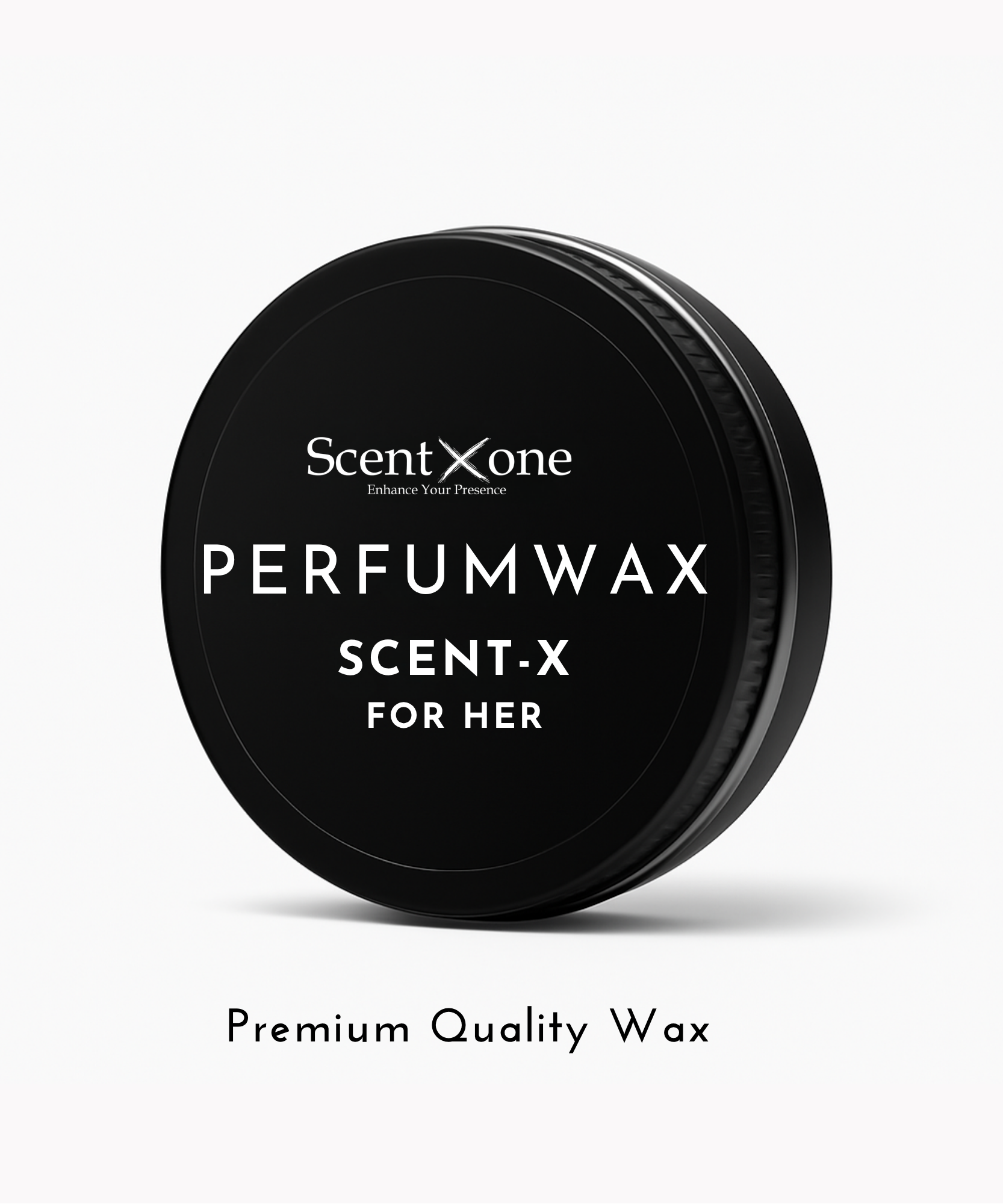SCENT X HER - PERFUME WAX