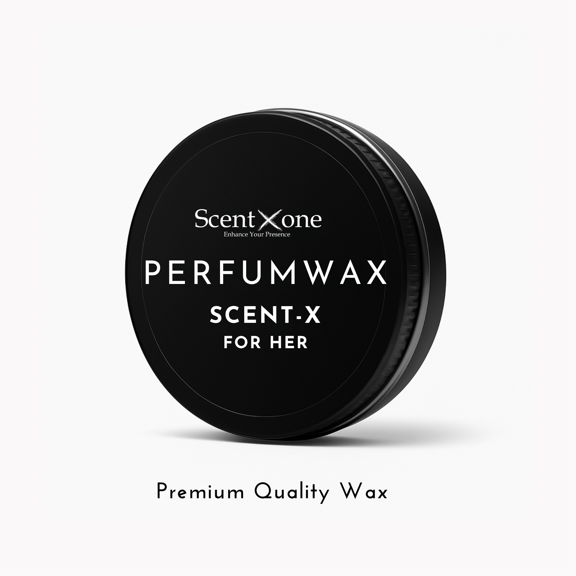 SCENT X HER - PERFUME WAX
