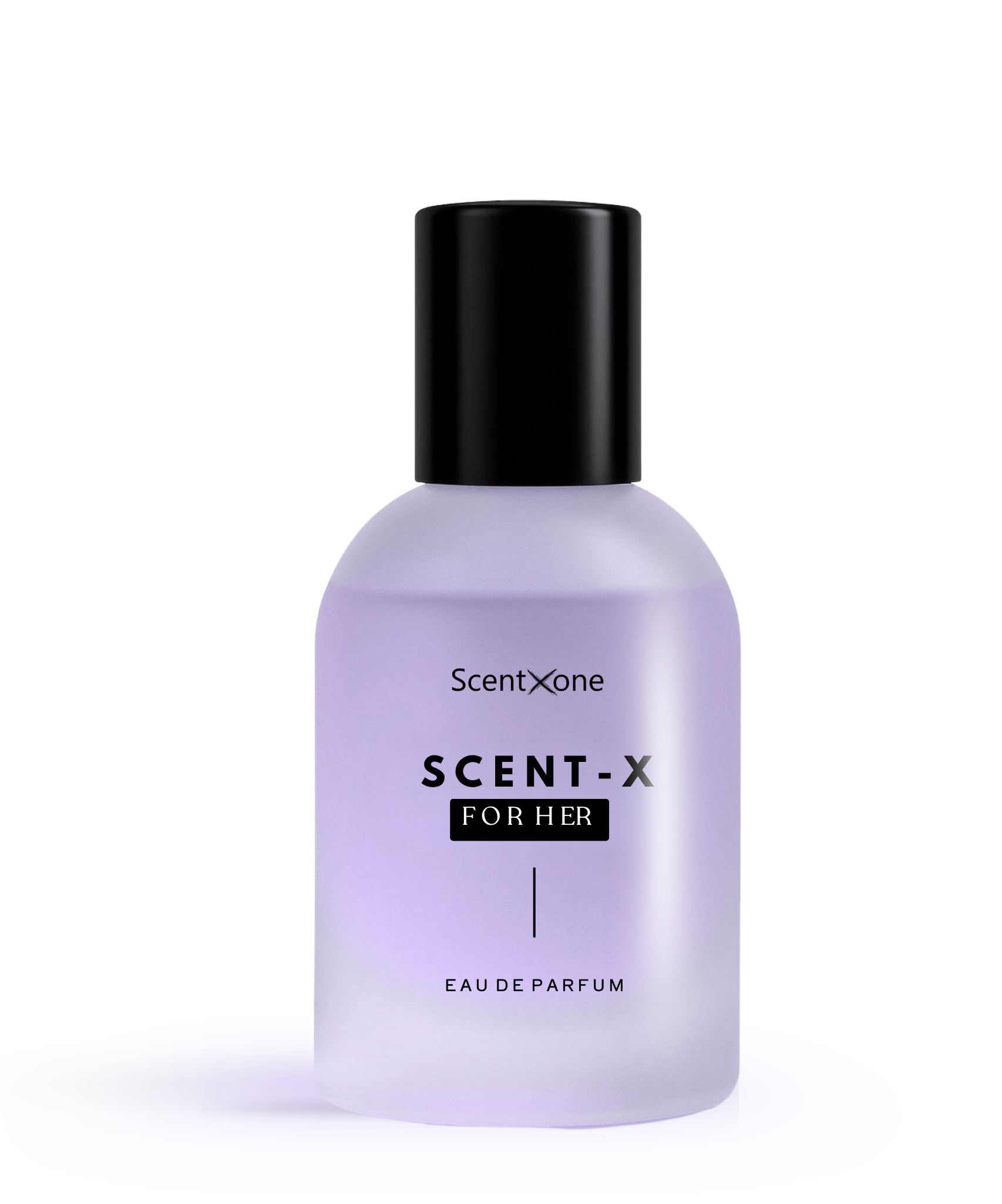 SCENT X HER