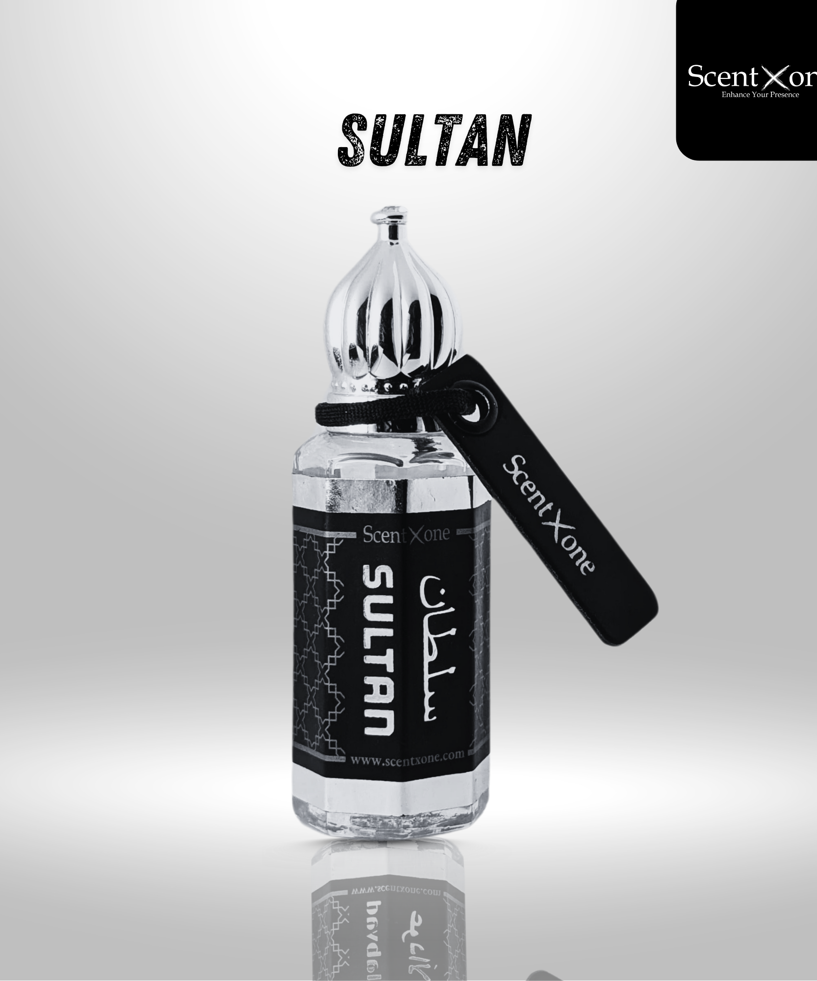 SULTAN