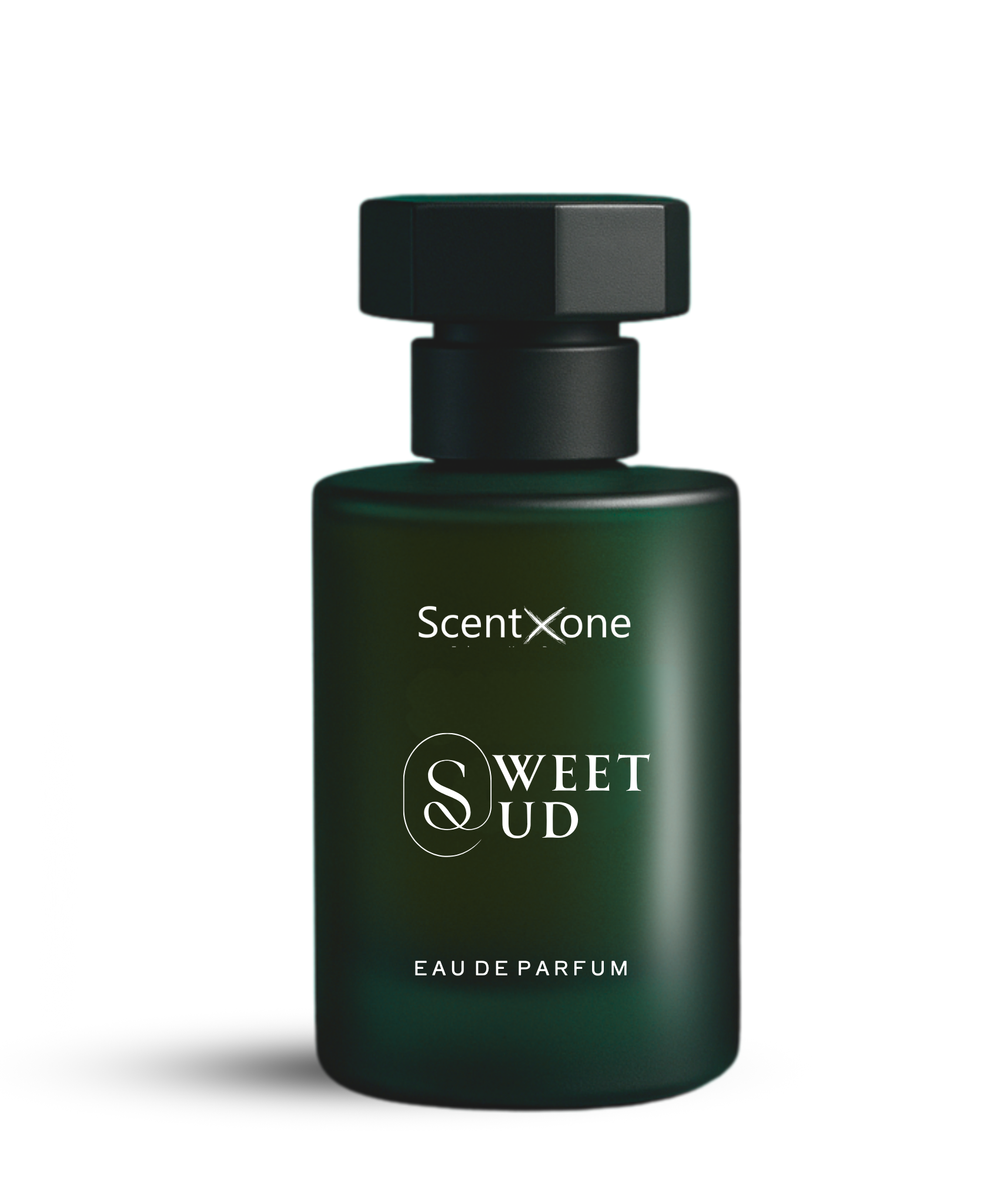 SWEET OUD