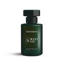 SWEET OUD