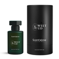 SWEET OUD