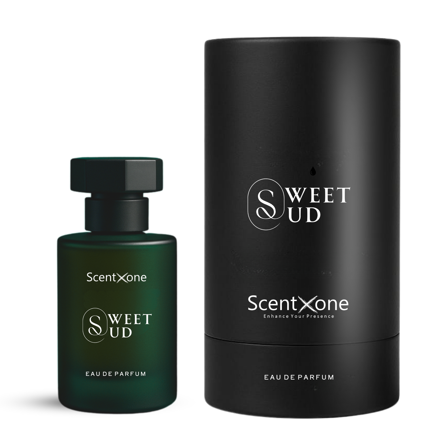 SWEET OUD