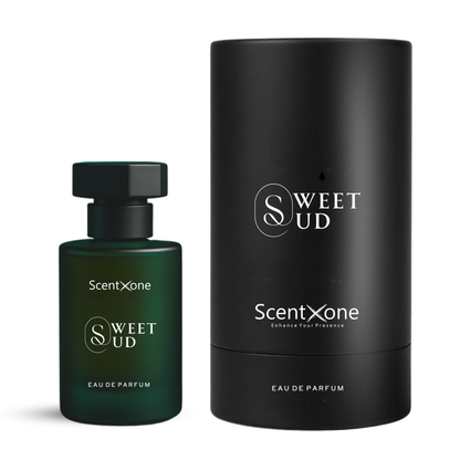 SWEET OUD
