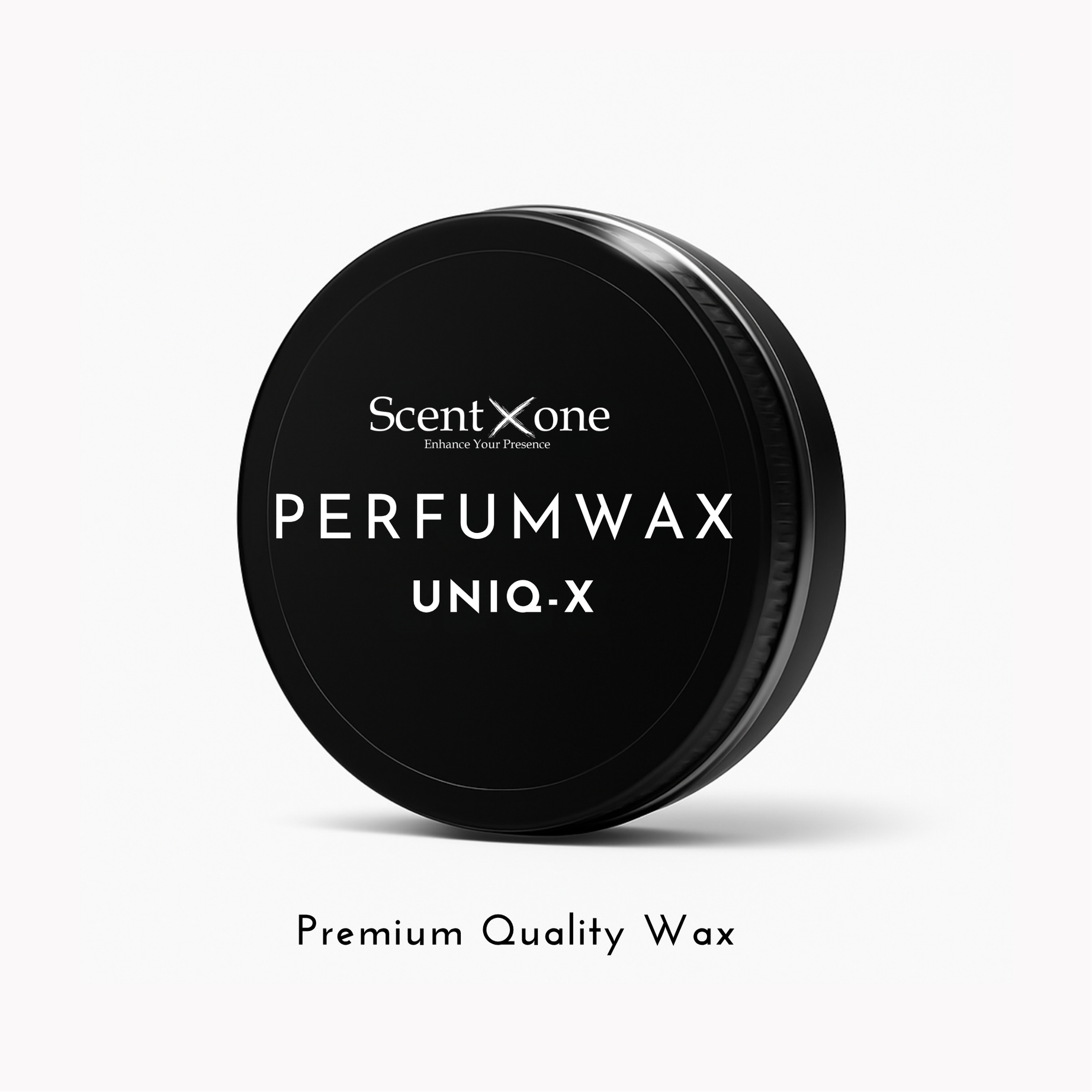 UNIQ -X - PERFUME WAX