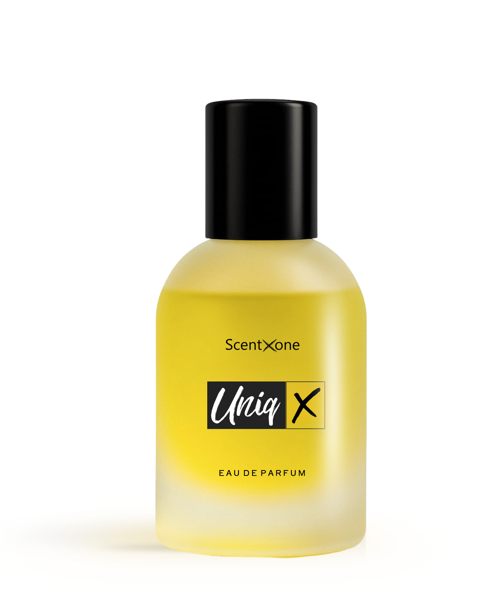 UNIQ -X
