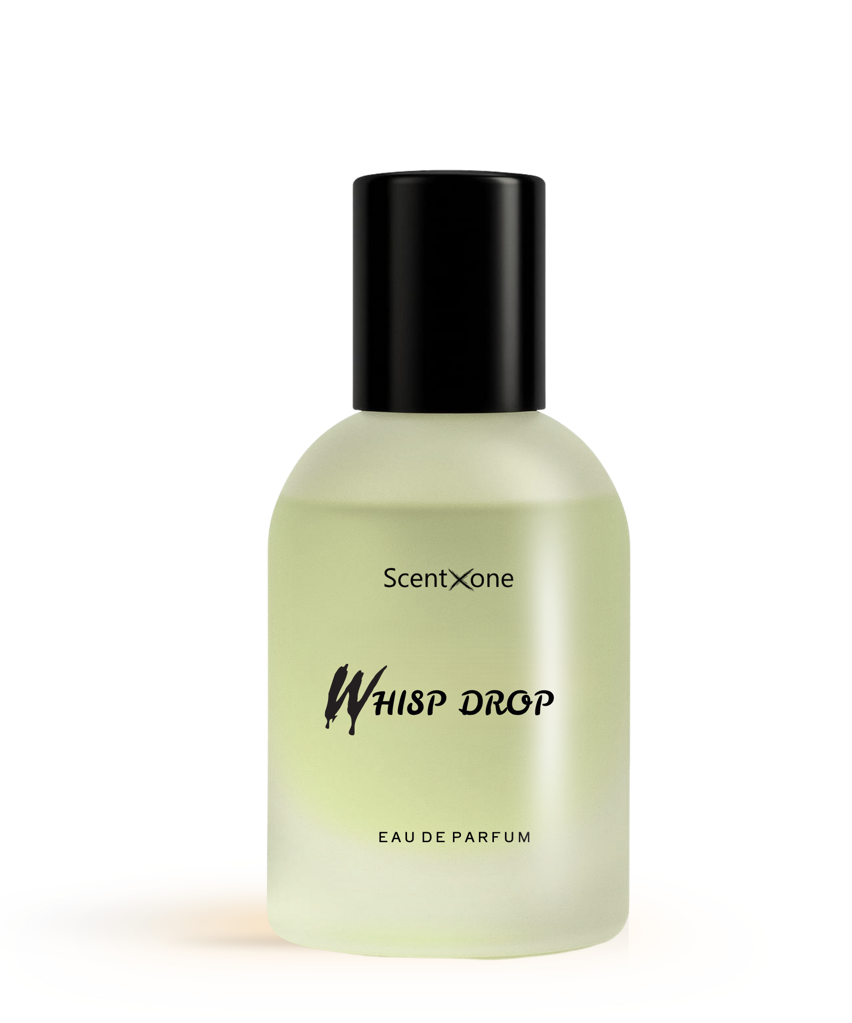 WHISP DROP