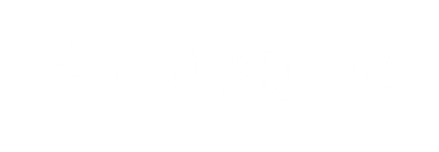 ScentXone