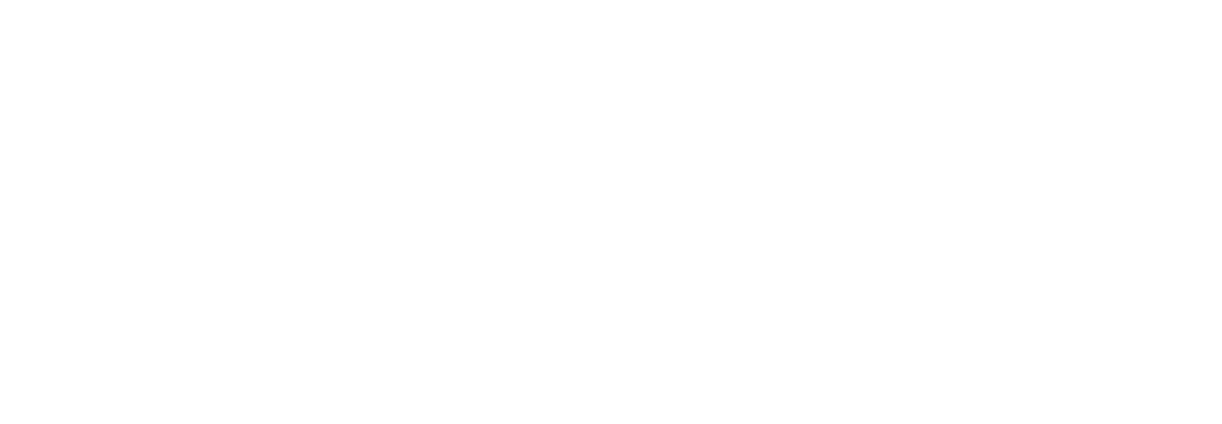 ScentXone