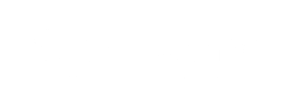 ScentXone