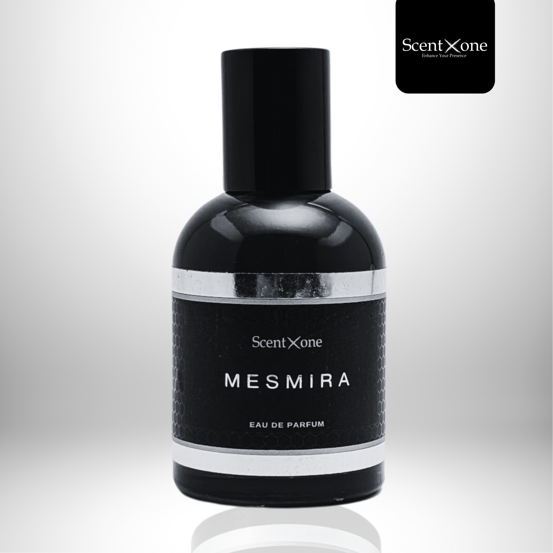 MESMIRA