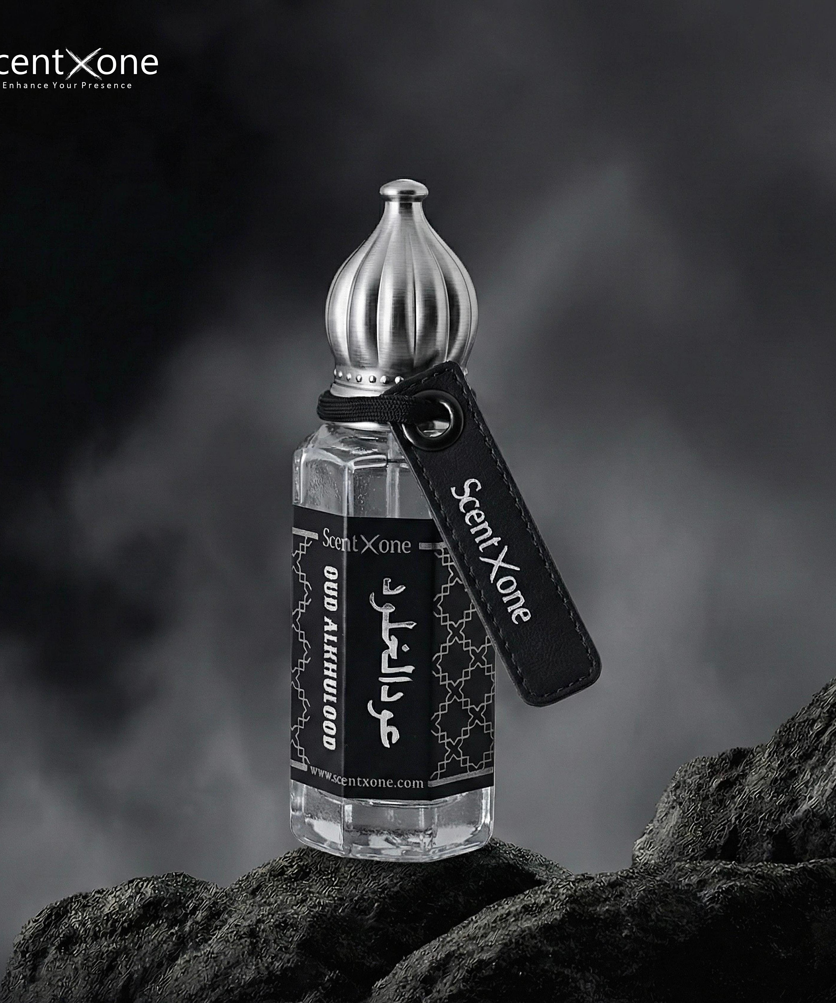 OUD AL KHULOOD