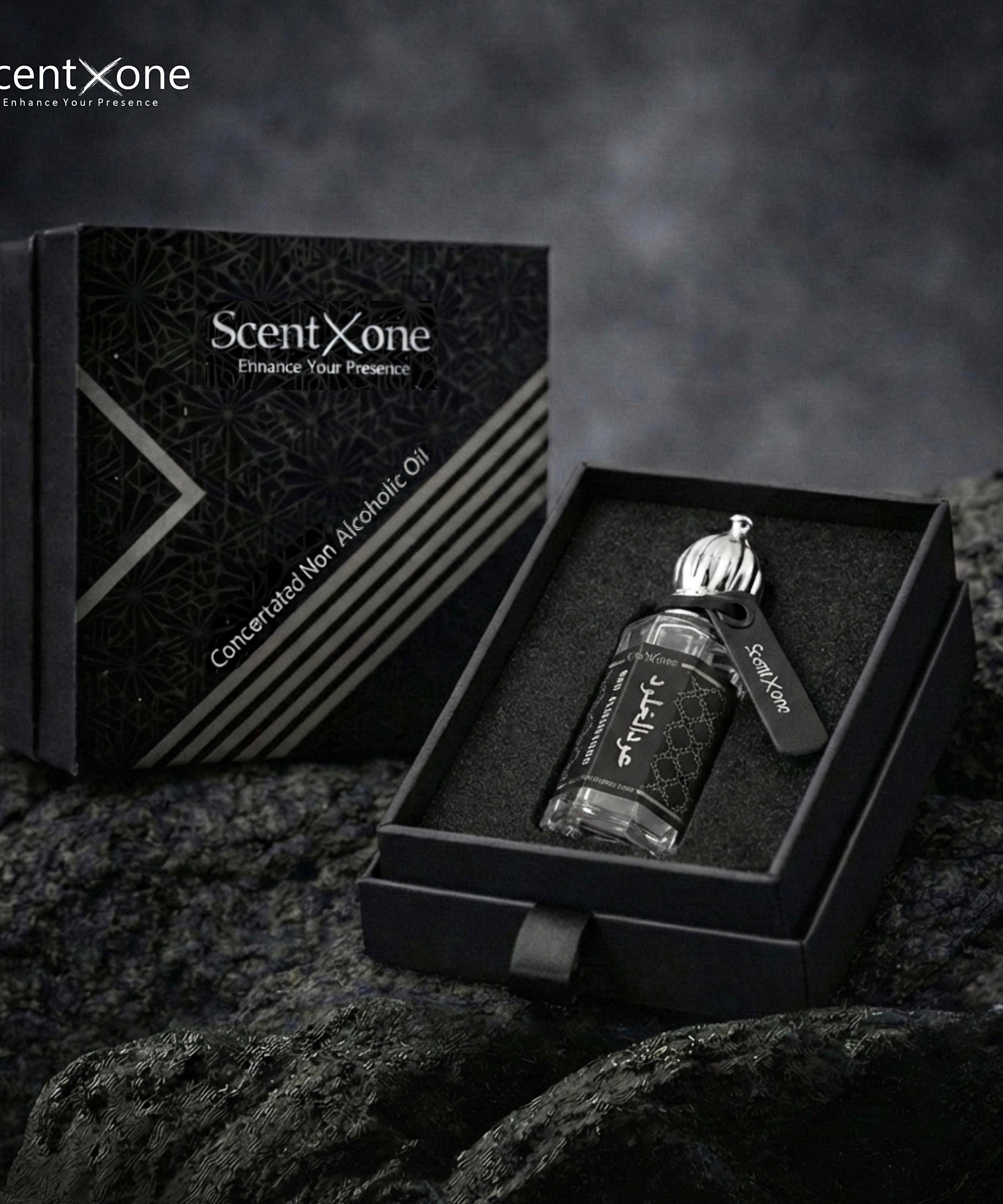 OUD AL KHULOOD