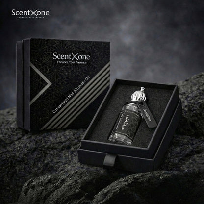 OUD AL KHULOOD