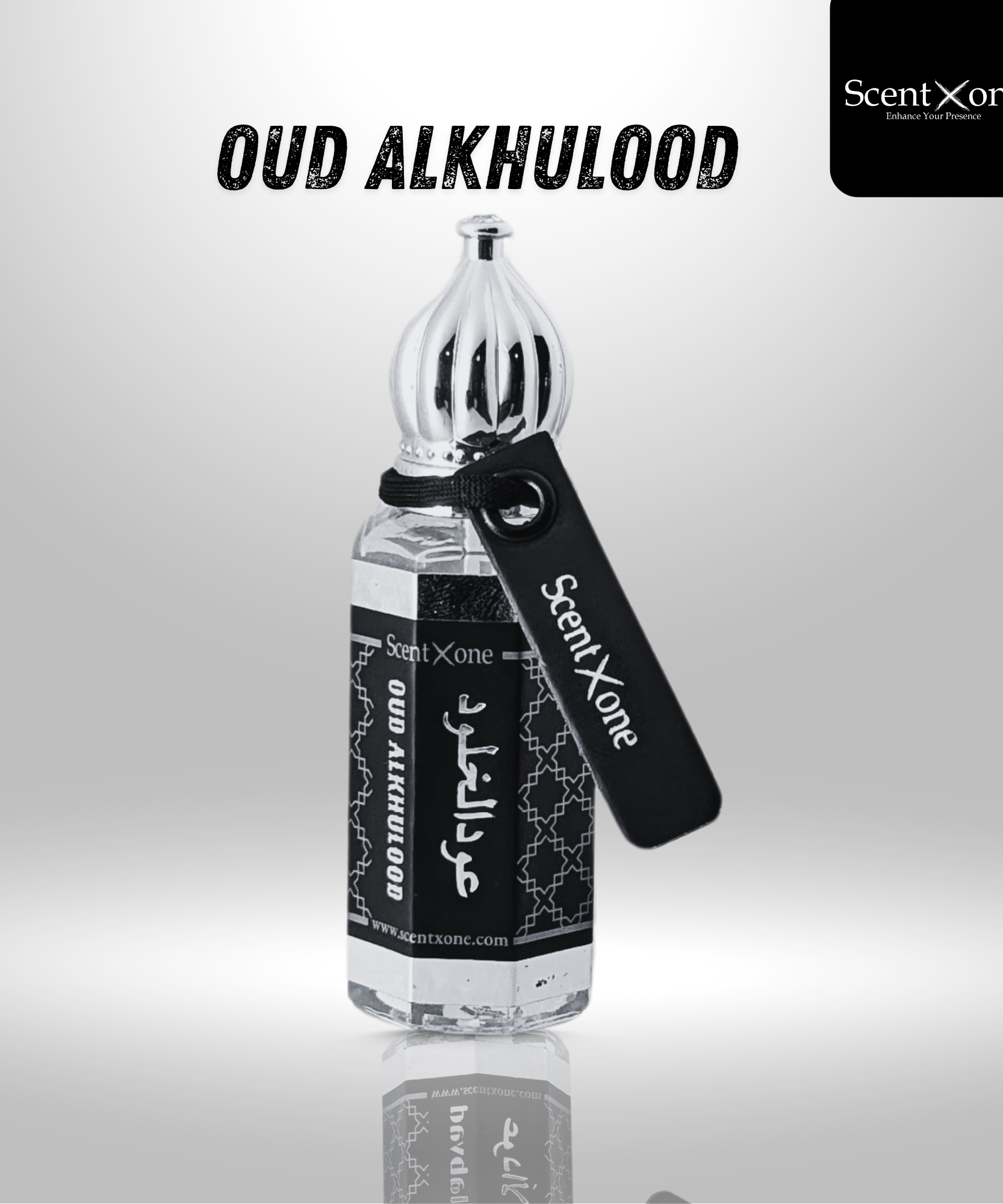 OUD AL KHULOOD