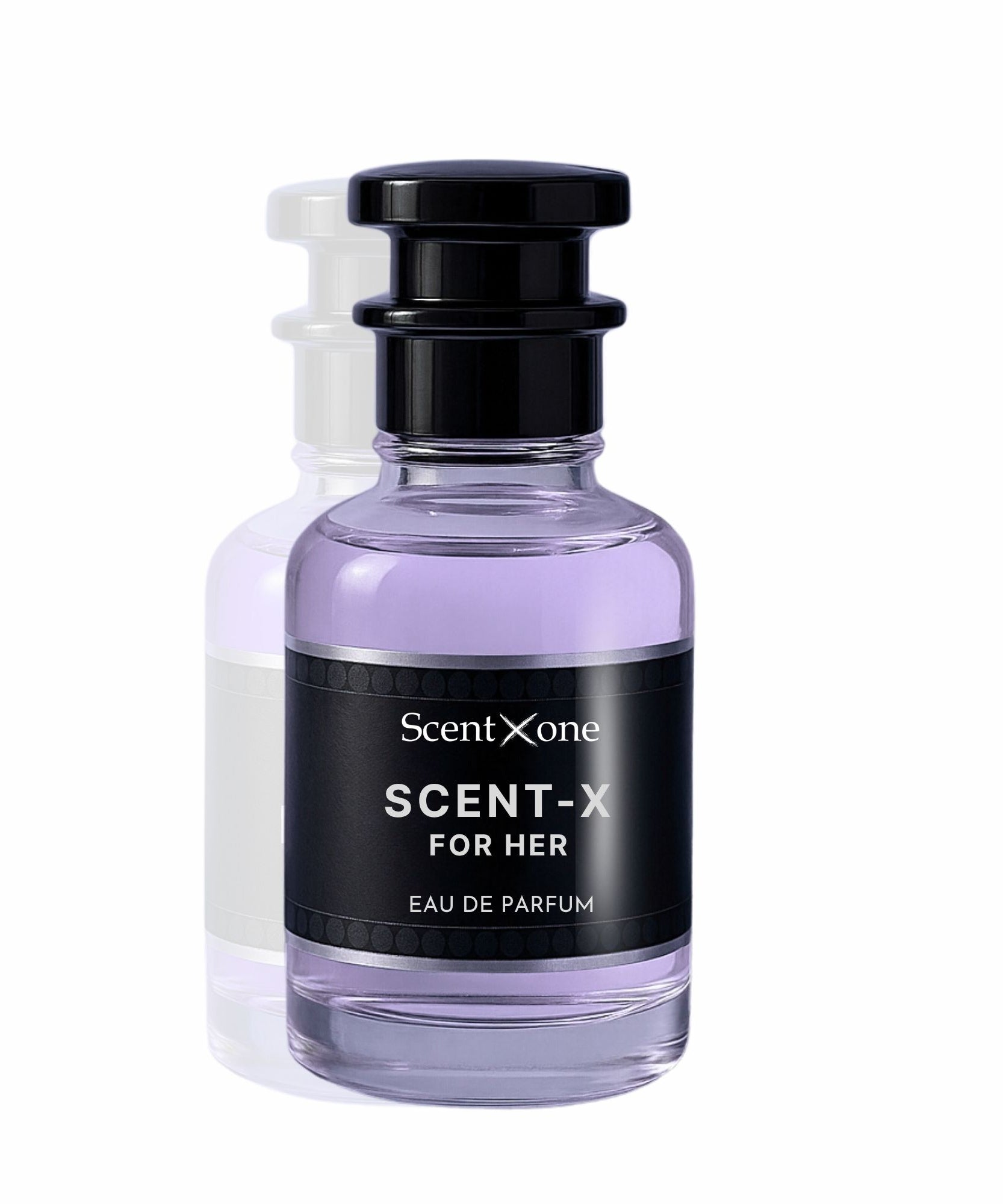 SCENT X HER