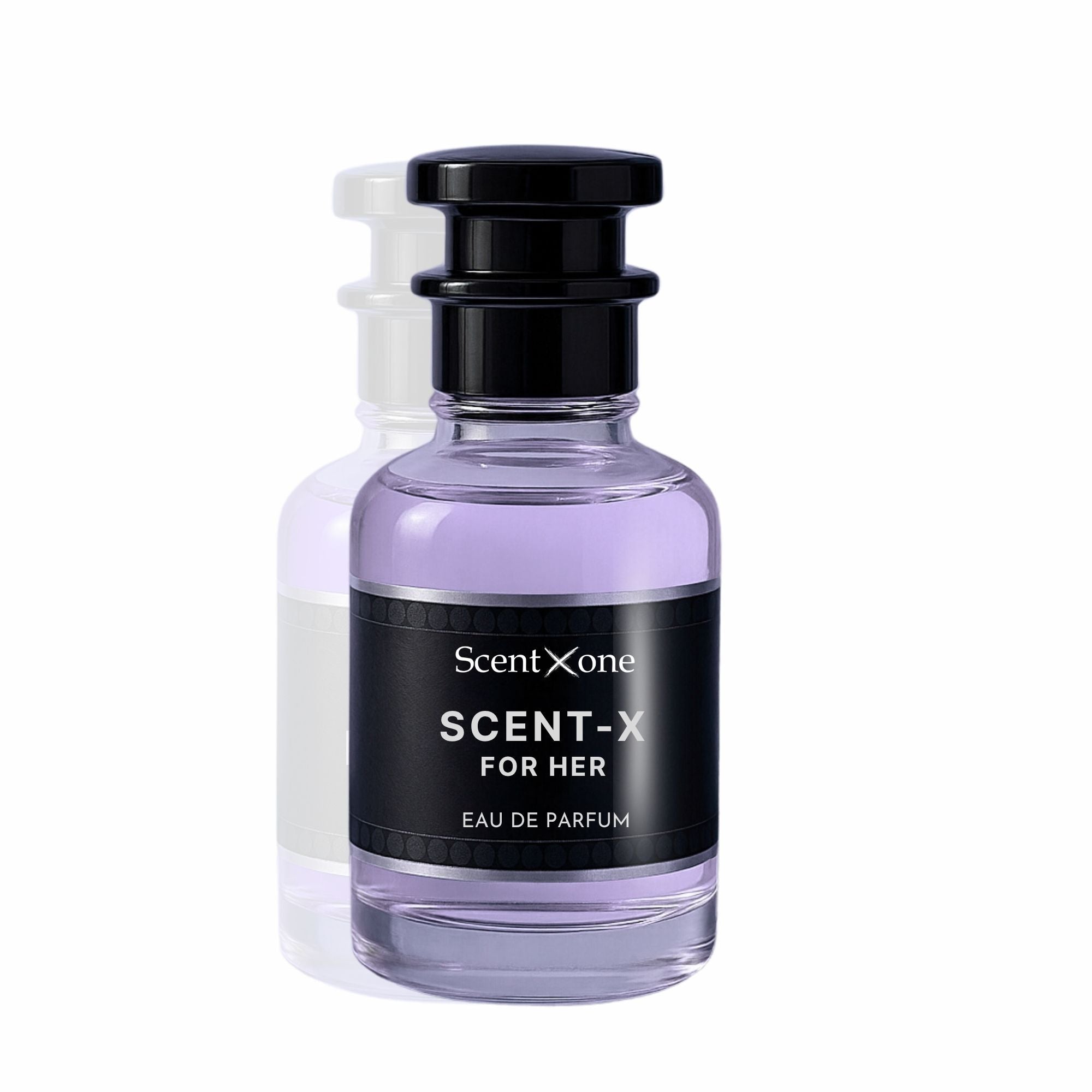 SCENT X HER
